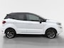 Ford EcoSport 1.0 EcoBoost ST-Line | Winter Pack | Zwart Dak | Climate Control | Parkeersensoren | Cruise Control