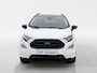 Ford EcoSport 1.0 EcoBoost ST-Line | Winter Pack | Zwart Dak | Climate Control | Parkeersensoren | Cruise Control