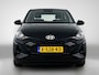Hyundai i10 1.0 Comfort 67pk | Apple Carplay/Android Auto | Airco | Cruise Control | DAB Ontvanger | IsoFix |