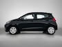 Hyundai i10 1.0 Comfort 67pk | Apple Carplay/Android Auto | Airco | Cruise Control | DAB Ontvanger | IsoFix |