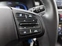 Hyundai i10 1.0 Comfort 67pk | Apple Carplay/Android Auto | Airco | Cruise Control | DAB Ontvanger | IsoFix |