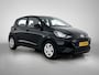Hyundai i10 1.0 Comfort 67pk | Apple Carplay/Android Auto | Airco | Cruise Control | DAB Ontvanger | IsoFix |