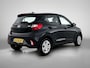 Hyundai i10 1.0 Comfort 67pk | Apple Carplay/Android Auto | Airco | Cruise Control | DAB Ontvanger | IsoFix |