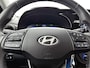 Hyundai i10 1.0 Comfort 67pk | Apple Carplay/Android Auto | Airco | Cruise Control | DAB Ontvanger | IsoFix |
