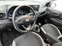Hyundai i10 1.0 Comfort 67pk | Apple Carplay/Android Auto | Airco | Cruise Control | DAB Ontvanger | IsoFix |