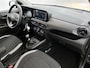 Hyundai i10 1.0 Comfort 67pk | Apple Carplay/Android Auto | Airco | Cruise Control | DAB Ontvanger | IsoFix |