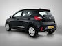 Hyundai i10 1.0 Comfort 67pk | Apple Carplay/Android Auto | Airco | Cruise Control | DAB Ontvanger | IsoFix |