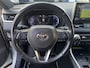Toyota RAV4 2.5 Hybrid Style | Navigatie | Trekhaak | Bi-Tone |