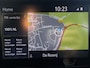 Toyota RAV4 2.5 Hybrid Style | Navigatie | Trekhaak | Bi-Tone |