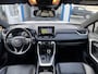 Toyota RAV4 2.5 Hybrid Style | Navigatie | Trekhaak | Bi-Tone |
