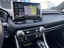 Toyota RAV4 2.5 Hybrid Style | Navigatie | Trekhaak | Bi-Tone |