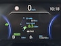 Toyota RAV4 2.5 Hybrid Style | Navigatie | Trekhaak | Bi-Tone |