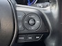 Toyota RAV4 2.5 Hybrid Style | Navigatie | Trekhaak | Bi-Tone |