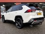 Toyota RAV4 2.5 Hybrid Style | Navigatie | Trekhaak | Bi-Tone |