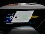 Renault Austral 1.2 E-Tech full hybrid 200 Pk techno esprit Alpine Automaat Navigatie / DAB / Apple Carplay / Camera / Stoelverwarming