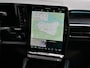 Renault Austral 1.2 E-Tech full hybrid 200 Pk techno esprit Alpine Automaat Navigatie / DAB / Apple Carplay / Camera / Stoelverwarming