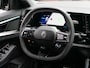 Renault Austral 1.2 E-Tech full hybrid 200 Pk techno esprit Alpine Automaat Navigatie / DAB / Apple Carplay / Camera / Stoelverwarming
