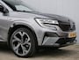Renault Austral 1.2 E-Tech full hybrid 200 Pk techno esprit Alpine Automaat Navigatie / DAB / Apple Carplay / Camera / Stoelverwarming