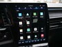Renault Austral 1.2 E-Tech full hybrid 200 Pk techno esprit Alpine Automaat Navigatie / DAB / Apple Carplay / Camera / Stoelverwarming