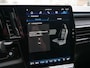 Renault Austral 1.2 E-Tech full hybrid 200 Pk techno esprit Alpine Automaat Navigatie / DAB / Apple Carplay / Camera / Stoelverwarming