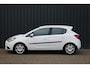 Opel Corsa 1.0 Turbo 90pk 5d Edition|Stoel + Stuurverwarming|Multifunctioneel stuur|Airco