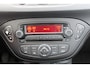 Opel Corsa 1.0 Turbo 90pk 5d Edition|Stoel + Stuurverwarming|Multifunctioneel stuur|Airco