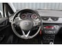 Opel Corsa 1.0 Turbo 90pk 5d Edition|Stoel + Stuurverwarming|Multifunctioneel stuur|Airco