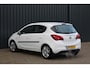 Opel Corsa 1.0 Turbo 90pk 5d Edition|Stoel + Stuurverwarming|Multifunctioneel stuur|Airco