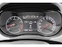 Opel Corsa 1.0 Turbo 90pk 5d Edition|Stoel + Stuurverwarming|Multifunctioneel stuur|Airco