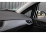 Opel Corsa 1.0 Turbo 90pk 5d Edition|Stoel + Stuurverwarming|Multifunctioneel stuur|Airco