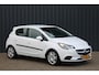 Opel Corsa 1.0 Turbo 90pk 5d Edition|Stoel + Stuurverwarming|Multifunctioneel stuur|Airco