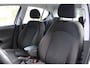 Opel Corsa 1.0 Turbo 90pk 5d Edition|Stoel + Stuurverwarming|Multifunctioneel stuur|Airco