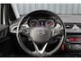 Opel Corsa 1.0 Turbo 90pk 5d Edition|Stoel + Stuurverwarming|Multifunctioneel stuur|Airco