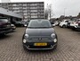 Fiat 500C 0.9 TwinAir Turbo Mirror Pdc Lmv Klima Cruise Applecarplay Nap