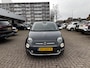 Fiat 500C 0.9 TwinAir Turbo Mirror Pdc Lmv Klima Cruise Applecarplay Nap