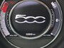 Fiat 500C 0.9 TwinAir Turbo Mirror Pdc Lmv Klima Cruise Applecarplay Nap