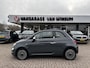Fiat 500C 0.9 TwinAir Turbo Mirror Pdc Lmv Klima Cruise Applecarplay Nap