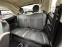 Fiat 500C 0.9 TwinAir Turbo Mirror Pdc Lmv Klima Cruise Applecarplay Nap