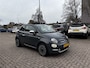 Fiat 500C 0.9 TwinAir Turbo Mirror Pdc Lmv Klima Cruise Applecarplay Nap