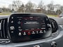 Fiat 500C 0.9 TwinAir Turbo Mirror Pdc Lmv Klima Cruise Applecarplay Nap