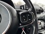Fiat 500C 0.9 TwinAir Turbo Mirror Pdc Lmv Klima Cruise Applecarplay Nap