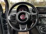 Fiat 500C 0.9 TwinAir Turbo Mirror Pdc Lmv Klima Cruise Applecarplay Nap