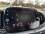 Fiat 500C 0.9 TwinAir Turbo Mirror Pdc Lmv Klima Cruise Applecarplay Nap