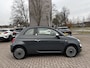 Fiat 500C 0.9 TwinAir Turbo Mirror Pdc Lmv Klima Cruise Applecarplay Nap