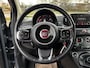 Fiat 500C 0.9 TwinAir Turbo Mirror Pdc Lmv Klima Cruise Applecarplay Nap