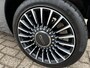 Fiat 500C 0.9 TwinAir Turbo Mirror Pdc Lmv Klima Cruise Applecarplay Nap