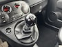 Fiat 500C 0.9 TwinAir Turbo Mirror Pdc Lmv Klima Cruise Applecarplay Nap