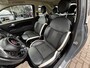 Fiat 500C 0.9 TwinAir Turbo Mirror Pdc Lmv Klima Cruise Applecarplay Nap