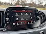 Fiat 500C 0.9 TwinAir Turbo Mirror Pdc Lmv Klima Cruise Applecarplay Nap