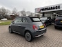 Fiat 500C 0.9 TwinAir Turbo Mirror Pdc Lmv Klima Cruise Applecarplay Nap